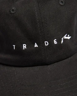 Discount Trade R Dad Cap Accessories