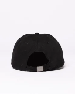 Discount Trade R Dad Cap Accessories