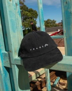 Discount Trade R Dad Cap Accessories