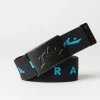 Sale Trade R Webbing Belt Accessories
