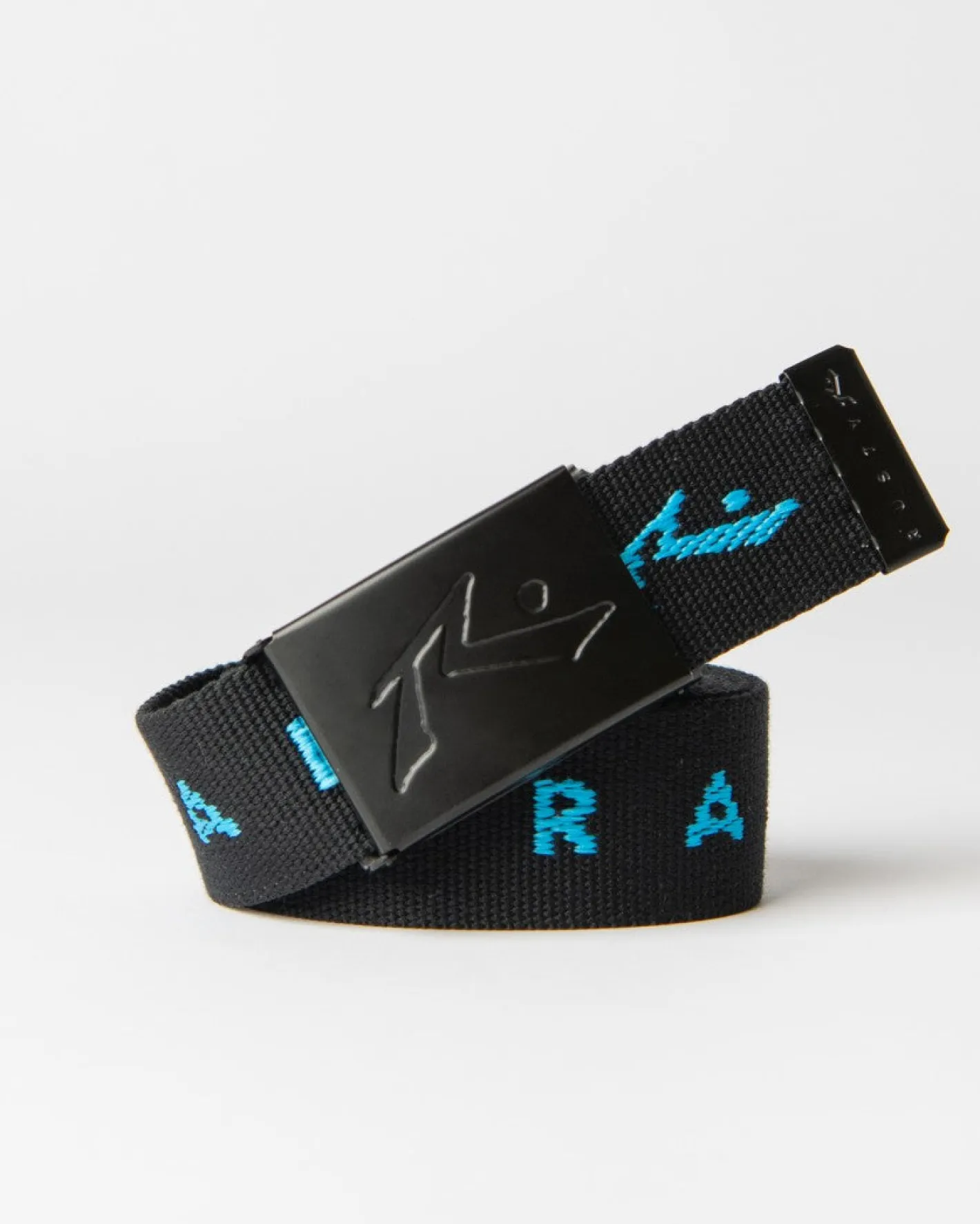 Sale Trade R Webbing Belt Accessories