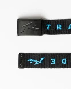 Sale Trade R Webbing Belt Accessories