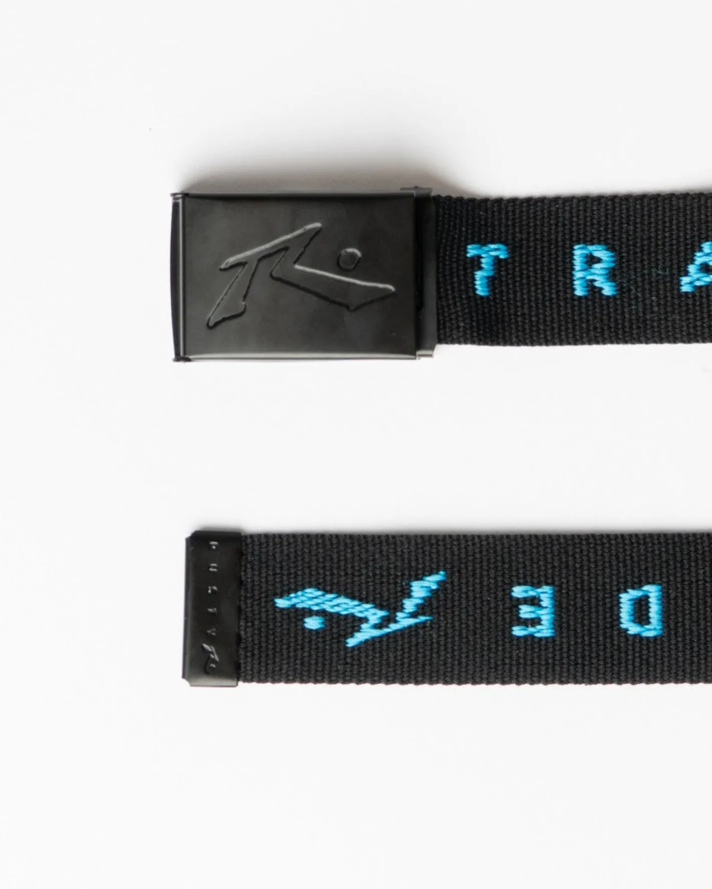 Sale Trade R Webbing Belt Accessories