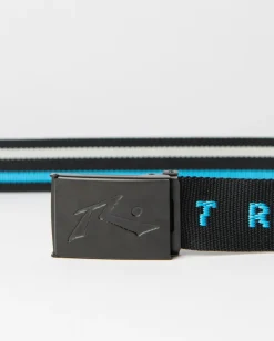 Sale Trade R Webbing Belt Accessories