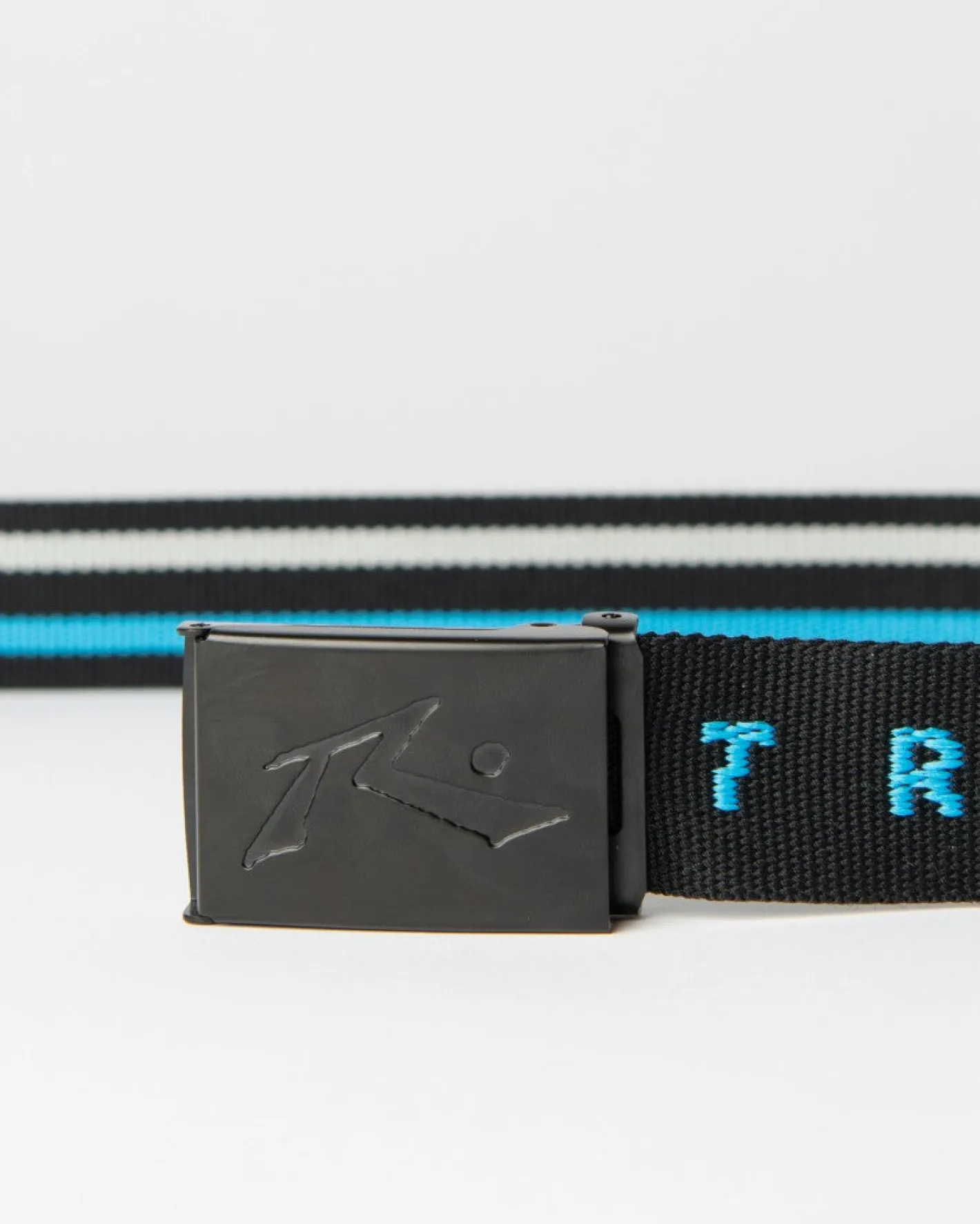 Sale Trade R Webbing Belt Accessories