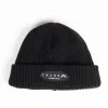 Fashion Trader Thinsulate Beanie Accessories