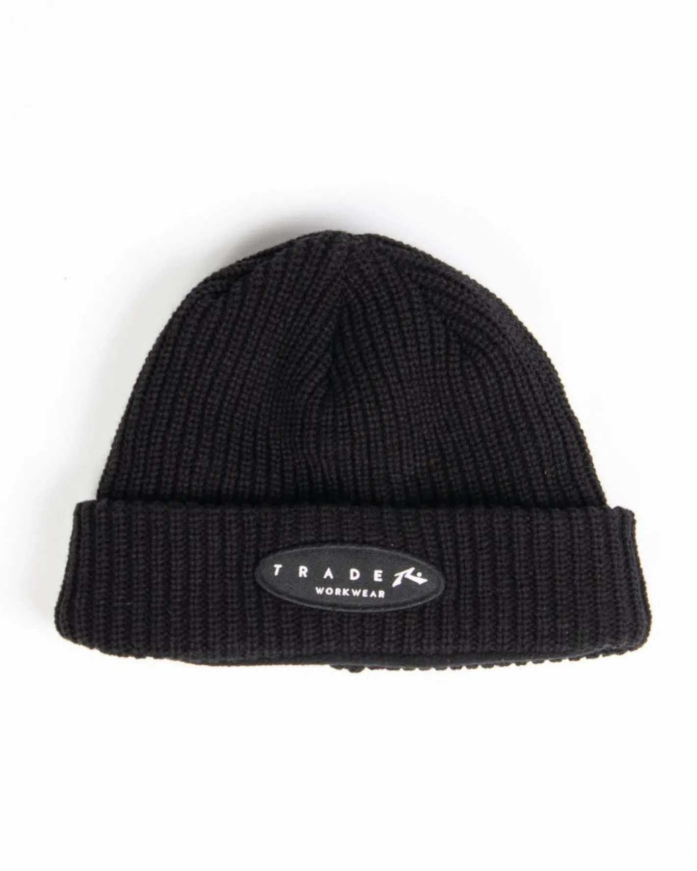 Fashion Trader Thinsulate Beanie Accessories