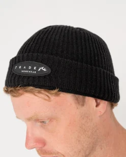 Fashion Trader Thinsulate Beanie Accessories