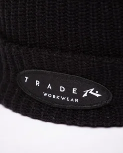 Fashion Trader Thinsulate Beanie Accessories