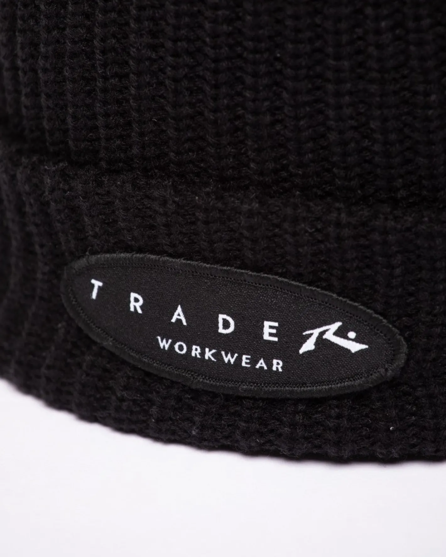 Fashion Trader Thinsulate Beanie Accessories