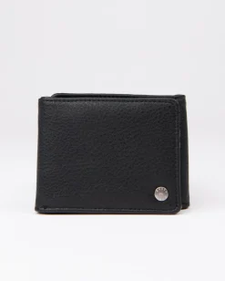 Best Sale Trio Wallet Mens Wallets