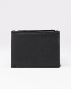 Best Sale Trio Wallet Mens Wallets