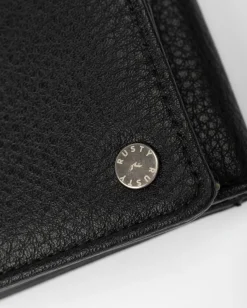Best Sale Trio Wallet Mens Wallets