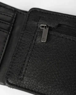 Best Sale Trio Wallet Mens Wallets