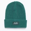 Best Sale Tunnel Reversible Beanie Womens Beanies & Knits