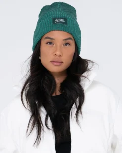 Best Sale Tunnel Reversible Beanie Womens Beanies & Knits