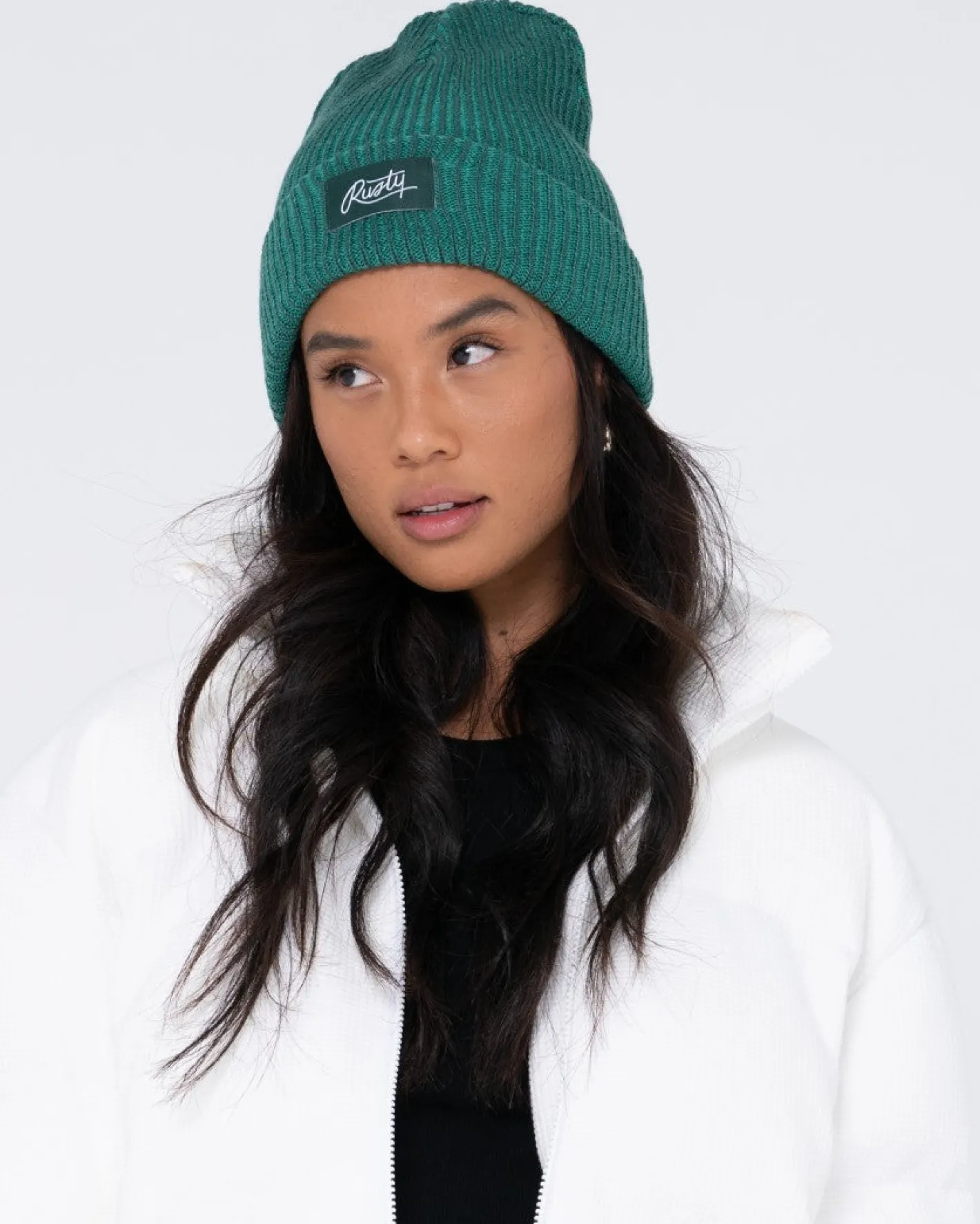 Best Sale Tunnel Reversible Beanie Womens Beanies & Knits