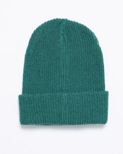 Best Sale Tunnel Reversible Beanie Womens Beanies & Knits