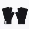 Flash Sale Twisted Sista Gloves Womens Beanies & Knits