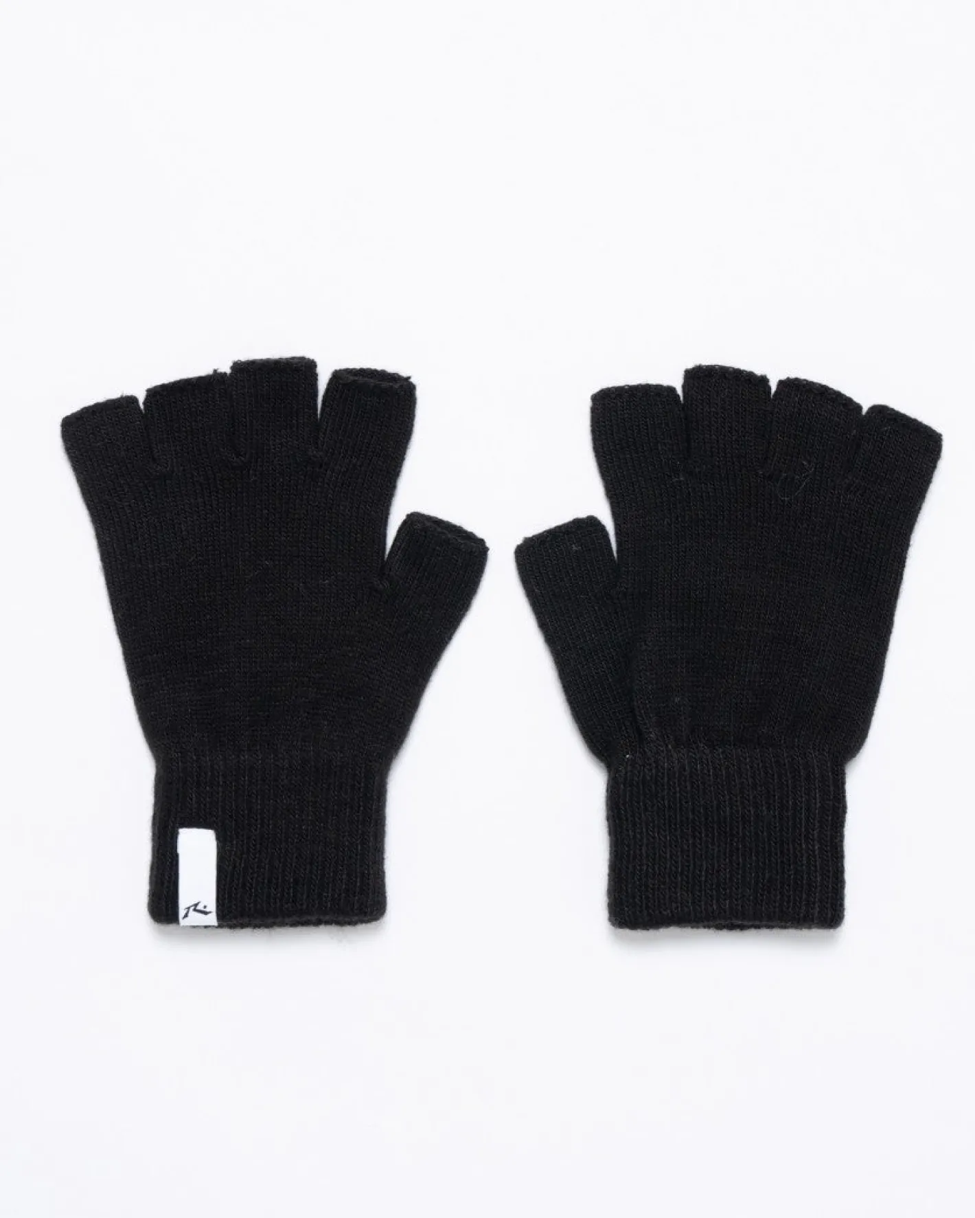 Flash Sale Twisted Sista Gloves Womens Beanies & Knits