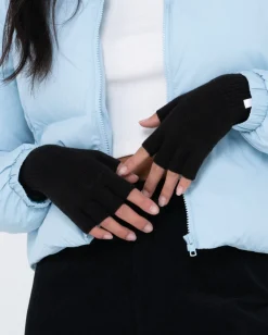 Flash Sale Twisted Sista Gloves Womens Beanies & Knits