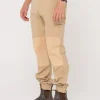 Cheap Under Taking Cuffed Work Pant Pants