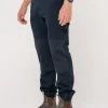 Store Under Taking Cuffed Work Pant Pants