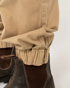Cheap Under Taking Cuffed Work Pant Pants