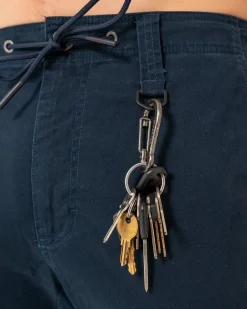 Store Under Taking Cuffed Work Pant Pants
