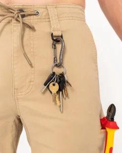 Cheap Under Taking Work Short Shorts