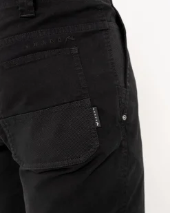 Online Under Taking Work Short Shorts
