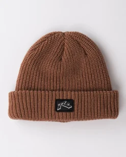 Flash Sale United Thinsulate Beanie Mens Beanies