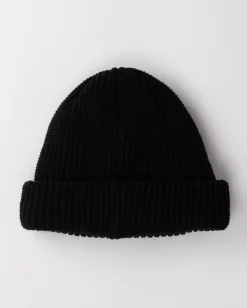 Best Sale United Thinsulate Beanie Mens Beanies