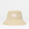 Shop Vacay Time Reversible Bucket Hat Womens Caps & Hats
