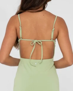 Best Vicky Side Split Slip Maxi Dress Womens Maxi Dresses