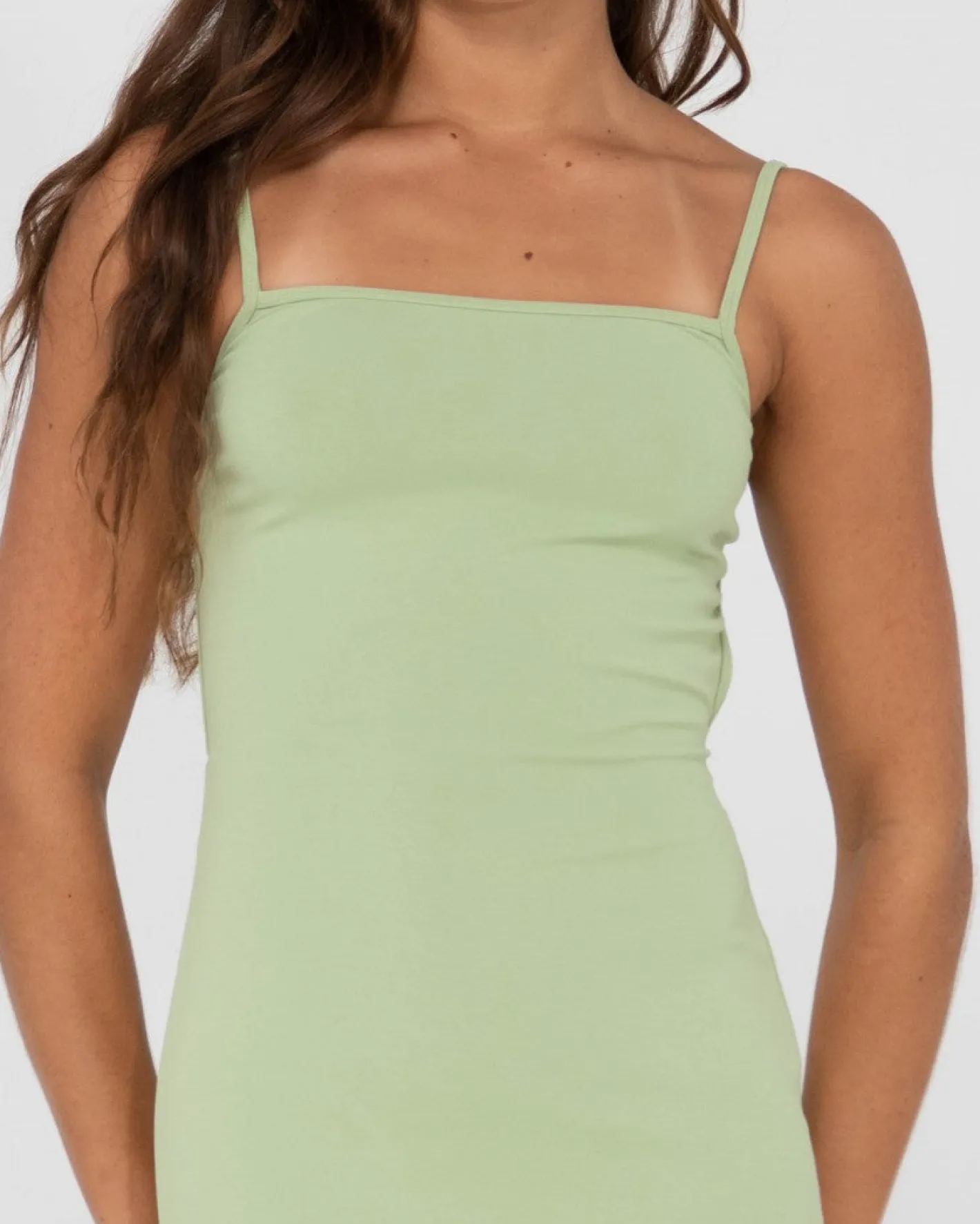 Best Vicky Side Split Slip Maxi Dress Womens Maxi Dresses
