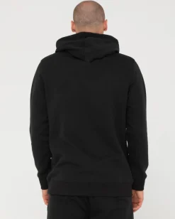 Clearance Vital Hooded Fleece Boys Kids Tops