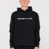 Best Sale Vital Hooded Graphic Fleece Mens Hoodies & Fleece