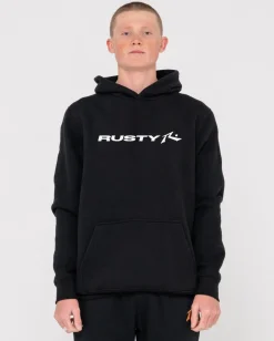 Best Sale Vital Hooded Graphic Fleece Mens Hoodies & Fleece