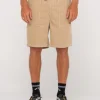 Clearance 8 Wale 20\\ Mens Shorts