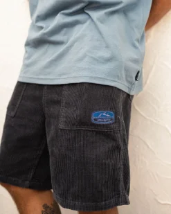 New 8 Wale 20\\ Mens Shorts