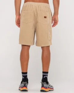 Clearance 8 Wale 20\\ Mens Shorts