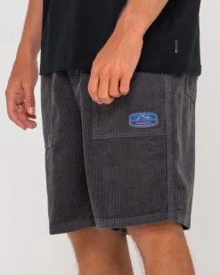 New 8 Wale 20\\ Mens Shorts