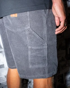 New 8 Wale 20\\ Mens Shorts