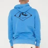Cheap Wull Wolume Hoodie Mens Hoodies & Fleece