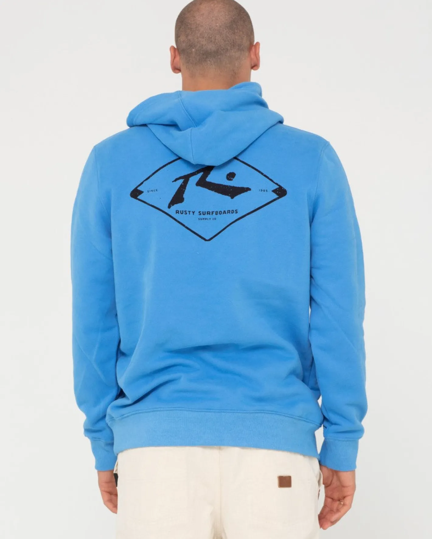 Cheap Wull Wolume Hoodie Mens Hoodies & Fleece