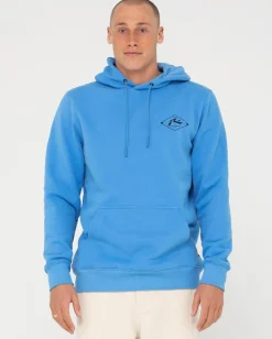 Cheap Wull Wolume Hoodie Mens Hoodies & Fleece