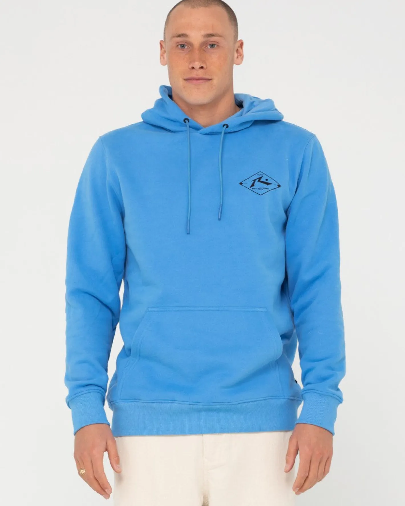 Cheap Wull Wolume Hoodie Mens Hoodies & Fleece