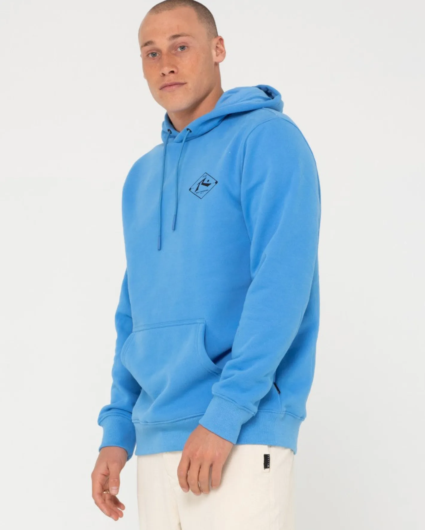 Cheap Wull Wolume Hoodie Mens Hoodies & Fleece