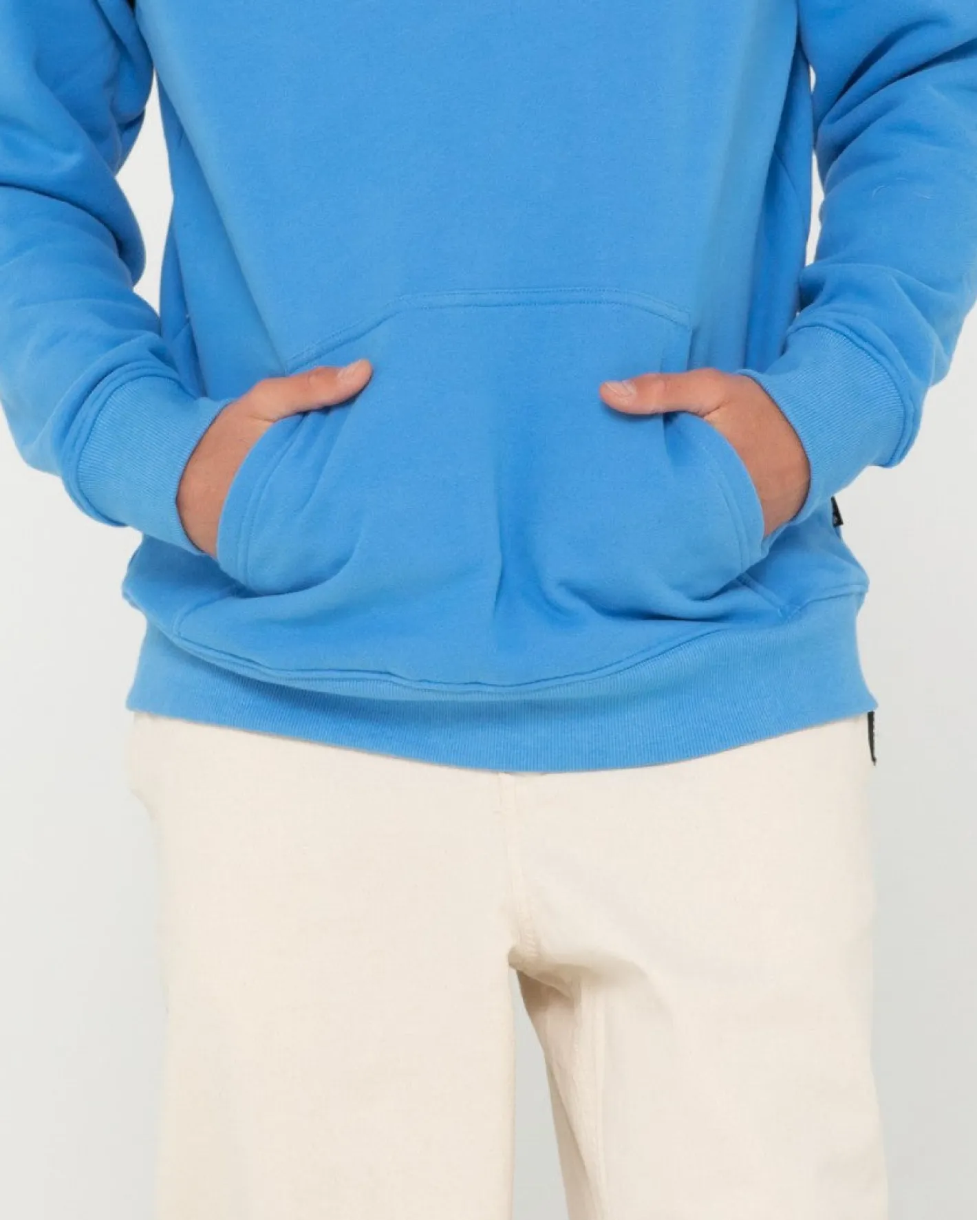 Cheap Wull Wolume Hoodie Mens Hoodies & Fleece